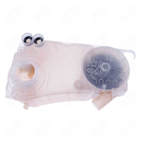 SALZBEHÄLTER GESCHIRRSPÜLER, SPÜLMASCHINE - 1174849024