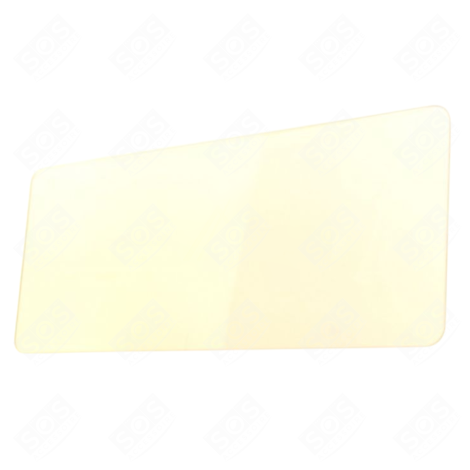 GRIFF KÜCHENMASCHINE - C00113250