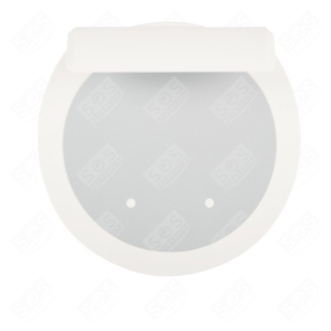 HALTERUNG FERNSEHER & TV - ABA30046301