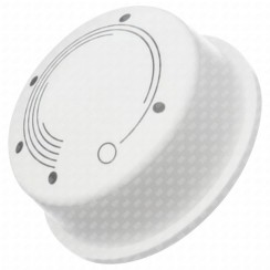 Knebel für Kühlthermostat, original