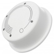 Knebel für Kühlthermostat, original