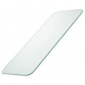 Mikrowellen-Scheibe (innen), original