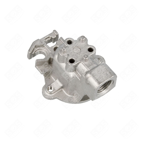 BRENNERKÖRPER BACKOFEN, KÜCHENHERD - 00622817