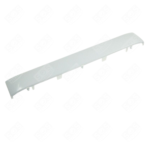 FUSSLEISTE WASCHMASCHINE - C00117326