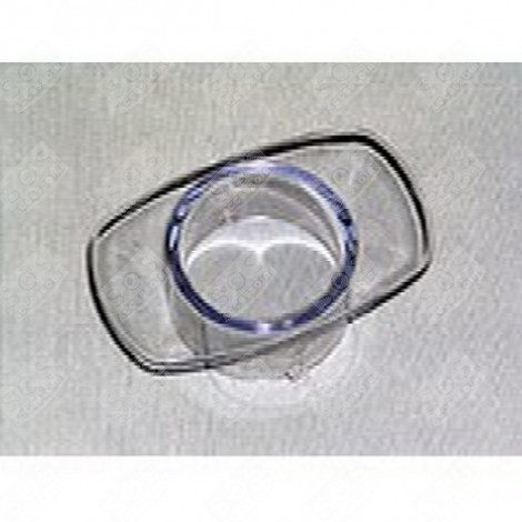 KUNSTSTOFF-DECKELMITTE KÜCHENMASCHINE - KW681007