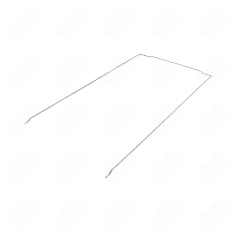 FILTERHALTERUNG DUNSTABZUGSHAUBE - C00098426, C00861322