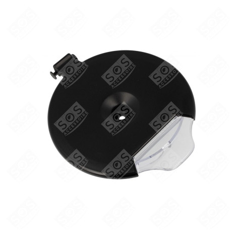 KANNENDECKEL KAFFEEMASCHINE, ESPRESSOMASCHINE - AS00000039, BR64076631