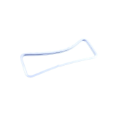 Kondensator-Dichtung