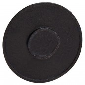 Brennerdeckel (klein), original