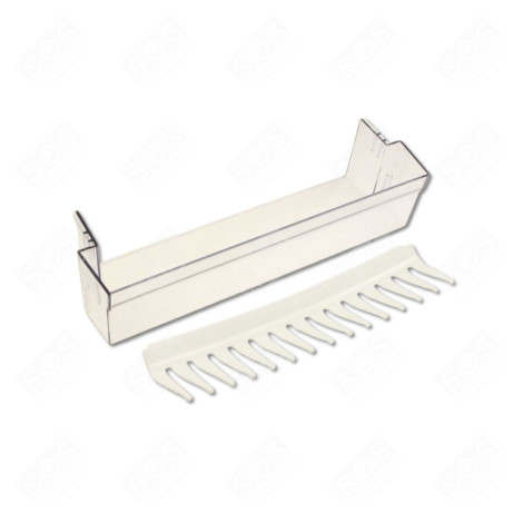 FLASCHENTÜRFACH KÜHLSCHRANK, GEFRIERSCHRANK - 289078622