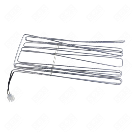 WIDERSTAND VERDAMPFER KÜHLSCHRANK, GEFRIERSCHRANK - C00095762