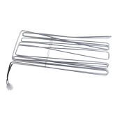 Widerstand Verdampfer