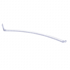 Feuchtigkeitssensor 0030101330