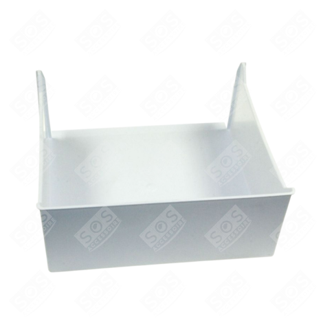 SCHUBLADE KÜHLSCHRANK, GEFRIERSCHRANK - C00096768