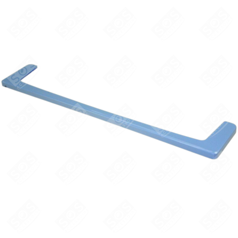 ABDECKUNG KÜHLSCHRANK, GEFRIERSCHRANK - C00111961