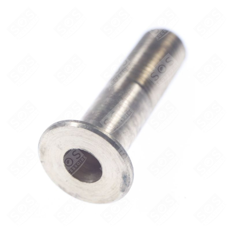 ABDECKHAUBE BACKOFEN, KÜCHENHERD - C00112524