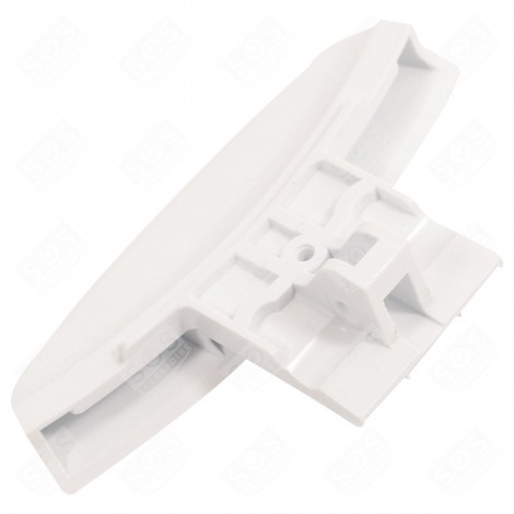 TÜRGRIFF FÜR BULLAUGE WASCHMASCHINE - C00141704