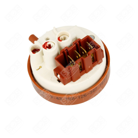 TÜRGRIFF WASCHMASCHINE - C00112659