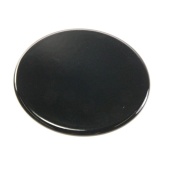 Deckel des Schnellbrenners