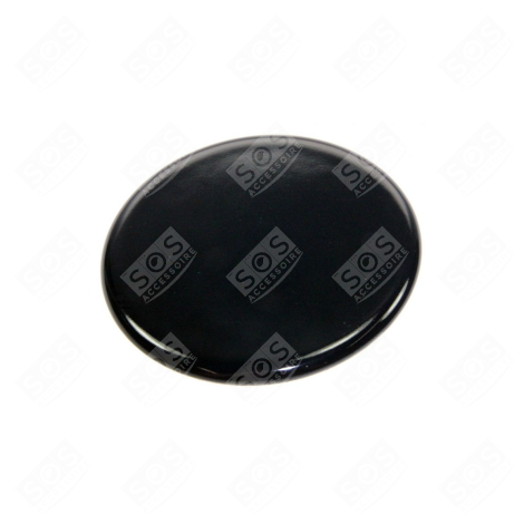 HALBSCHNELLER BRENNERHUT BACKOFEN, KÜCHENHERD - C00111753