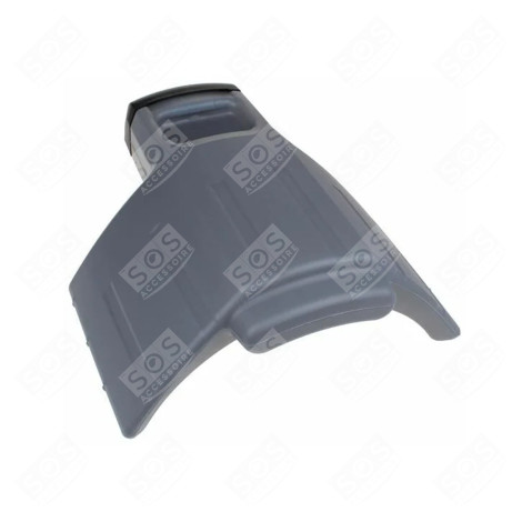 VOLLSTÄNDIGER BEHÄLTER 4L STAUBSAUGER - 9.002-031.0 90020310