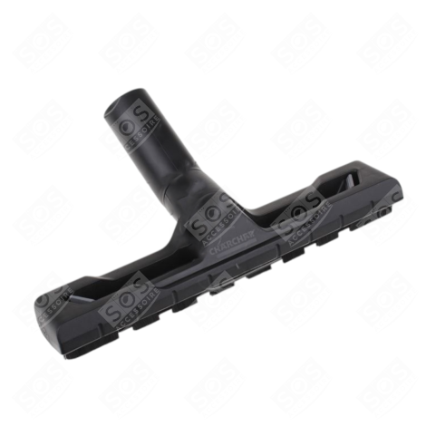 SAUGDÜSE STAUBSAUGER - 4.101-171.0, 41011710