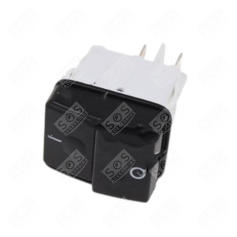 SCHALTER STAUBSAUGER - 6.630-087.3, 66300873