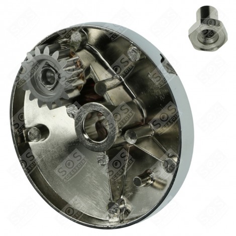 PLANETENGETRIEBE KÜCHENMASCHINE - KW710245