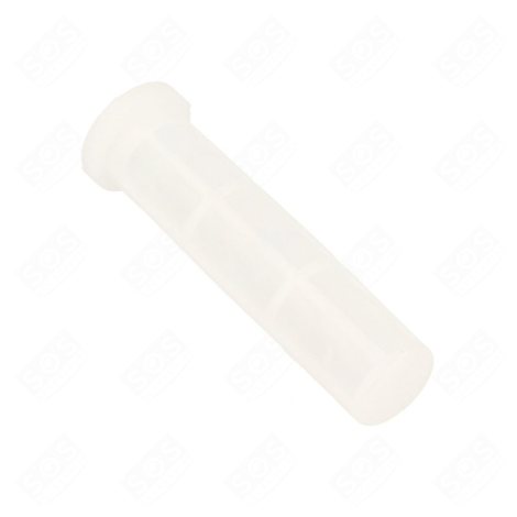 LANGER FEINFILTER FÜR WASSERZUFUHR DAMPFREINIGER, HOCHDRUCKREINIGER - 5.731-598.0, 57315980