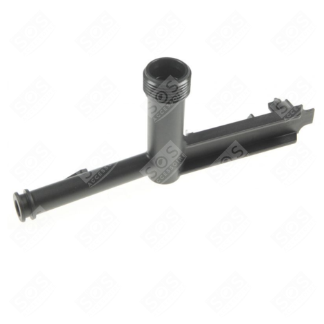 WASSERZULAUFBOGEN DAMPFREINIGER, HOCHDRUCKREINIGER - 5.443-668.0, 54436680