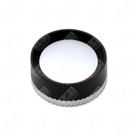 BEDIENKNOPF KOCHPLATTEN, HERDPLATTEN, KOCHFELD - AS0070434