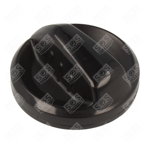 KNOPF STAUBSAUGER - 9.037-829.0, 90378290