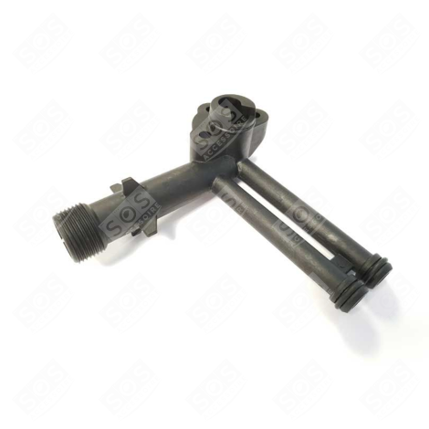 KOMPLETTES ANSCHLUSSSTÜCK DAMPFREINIGER, HOCHDRUCKREINIGER - 9.001-745.0, 90017450
