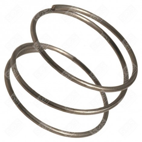 FEDER BACKOFEN, KÜCHENHERD - C00039156