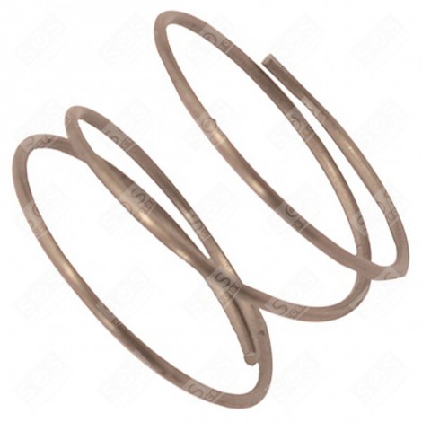 FEDER BACKOFEN, KÜCHENHERD - C00039156