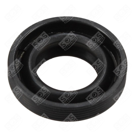 LIPPENDICHTUNG 12X20X4/6 DAMPFREINIGER, HOCHDRUCKREINIGER - 6.365-393.0, 63653930