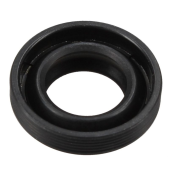 Lippendichtung 12x20x4/6