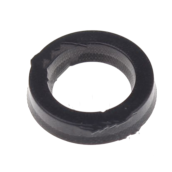 Lippenabdichtung 16X24X5,3