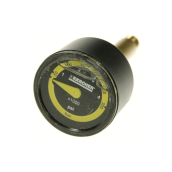 Manometer 0-30 MPa