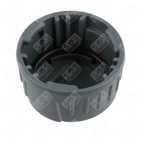 ABFLUSSSTOPFEN MV 6, WD 6 STAUBSAUGER - 9.002-103.0, 90021030