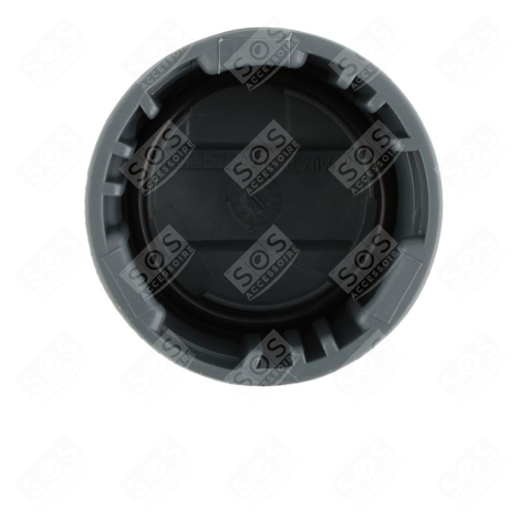 ABFLUSSSTOPFEN MV 6, WD 6 STAUBSAUGER - 9.002-103.0, 90021030