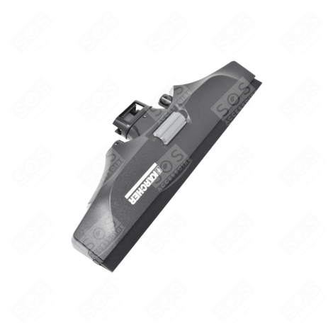 BREITE FENSTERABSAUGDÜSE WV 2 DAMPFREINIGER, HOCHDRUCKREINIGER - 4.633-093.0, 46330190