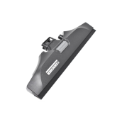 Breite Fensterabsaugdüse WV 2