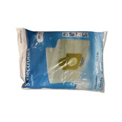 Satz von 10 Beuteln ES100