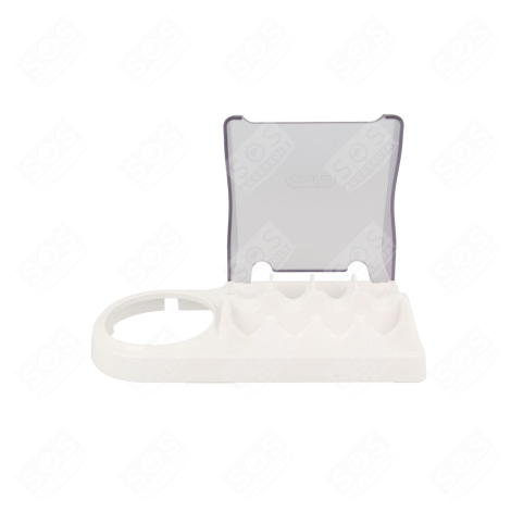 AUFBEWAHRUNGSBOX ZUBEHÖR UND PFLEGEPRODUKTE - 67040225