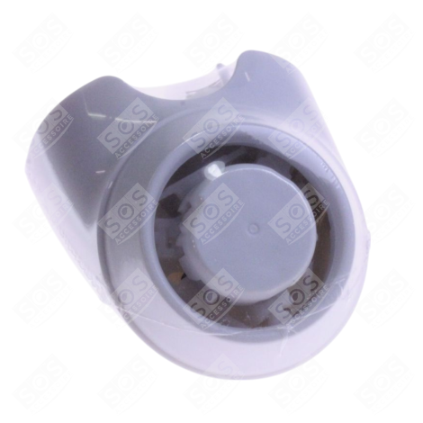 PEELING-BÜRSTENADAPTER EPILATOR, EPILIERER, EPILIERGERÄT - 81422741