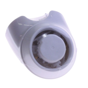 Peeling-Bürstenadapter