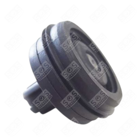 WASSERBEHÄLTERVENTIL FC3, FC5, FC7 DAMPFREINIGER, HOCHDRUCKREINIGER - 4.055-112.0, 40551120