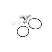 Ersatzteilset Planetenrad/Zahnrad K2, K3