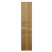 Schachtel mit 5 Papierbeuteln